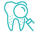 tratamiento-periodoncia